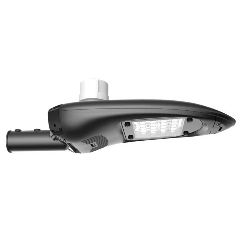 JD-1051B 3030 bateria de fosfato de ferro de lítio LED de alto brilho SOLAR
