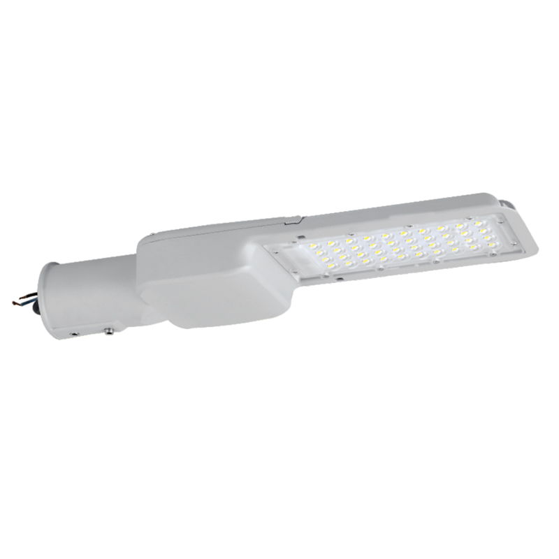 JD-1052 alta eficiência de conversão SOLAR
